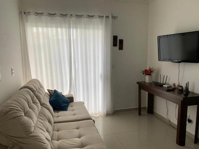 Apartamento venda em Região Geográfica Imediata de Florianópolis, Desterro