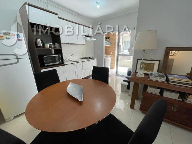 Apartamento venda em Capivari dos Ingleses, Florianópolis