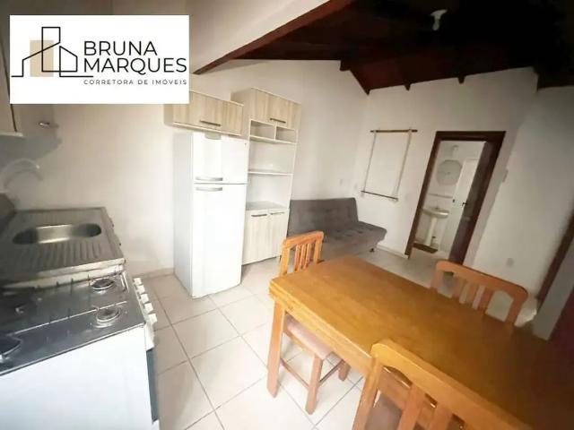 Apartamento venda em Região Geográfica Imediata de Florianópolis, Desterro