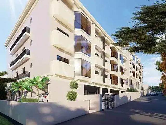 Apartamento venda em Região Geográfica Imediata de Florianópolis, Desterro