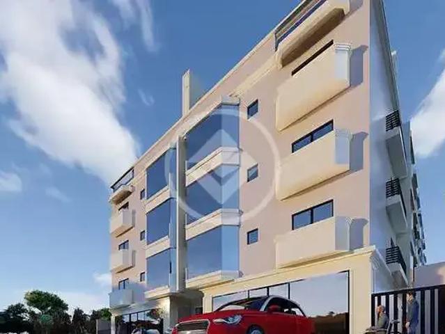 Apartamento venda em Região Geográfica Imediata de Florianópolis, Desterro