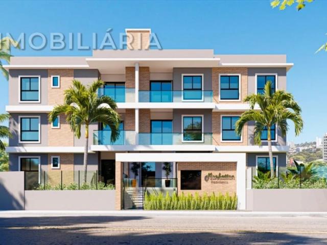 Apartamento venda em Região Geográfica Imediata de Florianópolis, Desterro