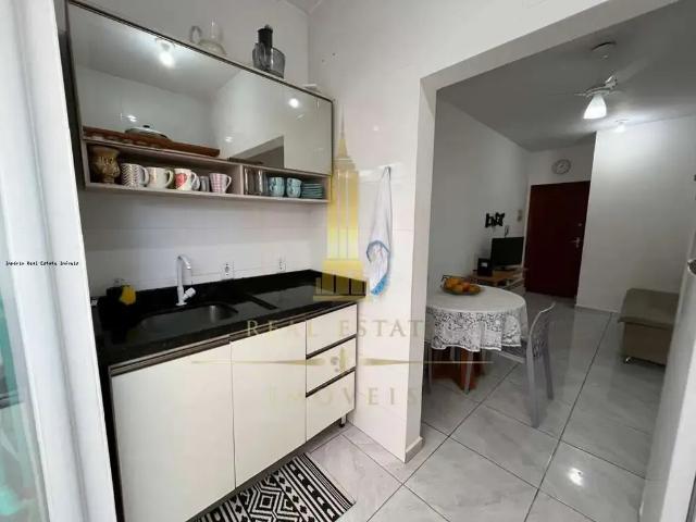 Apartamento venda em Região Geográfica Imediata de Florianópolis, Desterro
