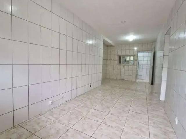 Apartamento venda em Região Geográfica Imediata de Florianópolis, Desterro