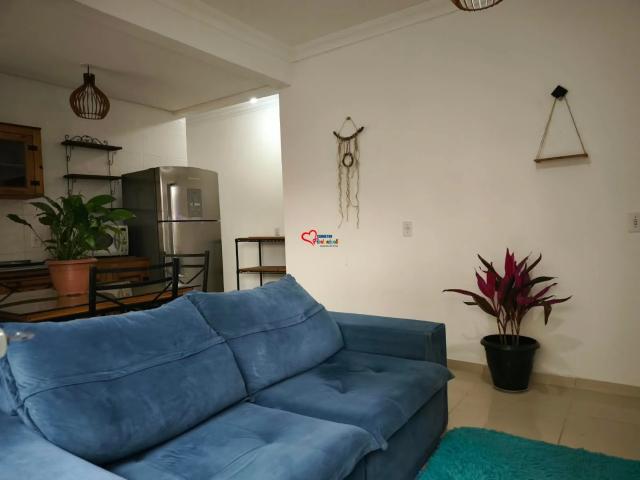 Apartamento venda em Região Geográfica Imediata de Florianópolis, Desterro