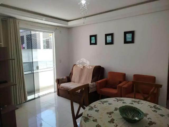 Apartamento venda em Região Geográfica Imediata de Florianópolis, Desterro