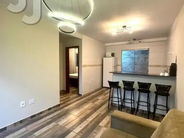 Apartamento venda em Região Geográfica Imediata de Florianópolis, Desterro