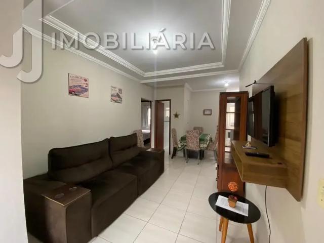 Apartamento venda em Região Geográfica Imediata de Florianópolis, Desterro