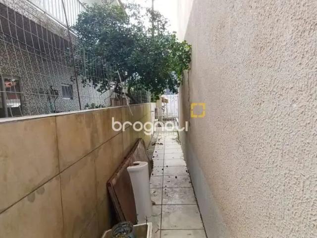 Apartamento venda em Região Geográfica Imediata de Florianópolis, Desterro
