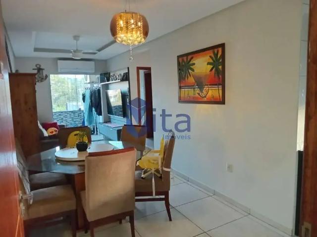 Apartamento venda em Região Geográfica Imediata de Florianópolis, Desterro