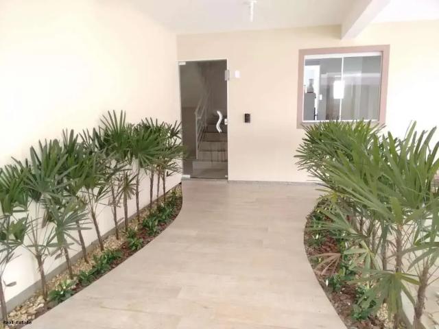 Apartamento venda em Região Geográfica Imediata de Florianópolis, Desterro