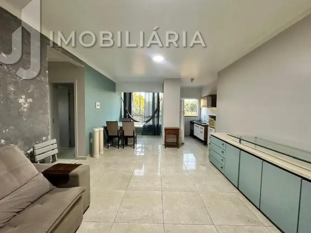 Apartamento venda em Região Geográfica Imediata de Florianópolis, Desterro