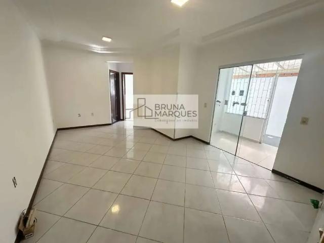 Apartamento venda em Região Geográfica Imediata de Florianópolis, Desterro