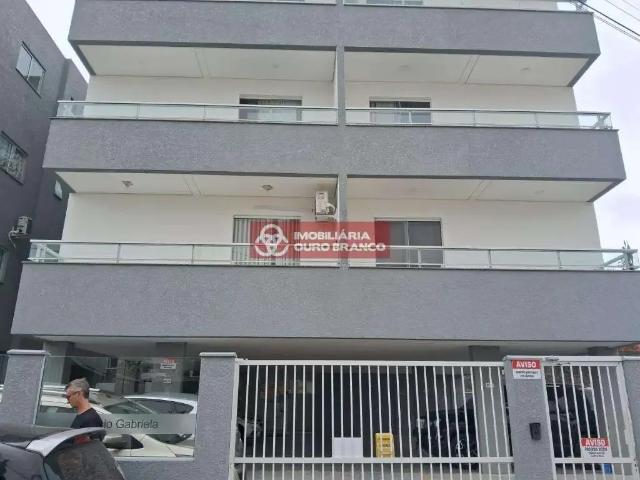 Apartamento venda em Região Geográfica Imediata de Florianópolis, Desterro