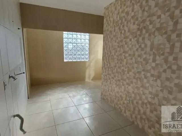 Apartamento venda em Região Geográfica Imediata de Florianópolis, Desterro
