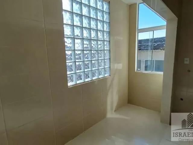 Apartamento venda em Região Geográfica Imediata de Florianópolis, Desterro