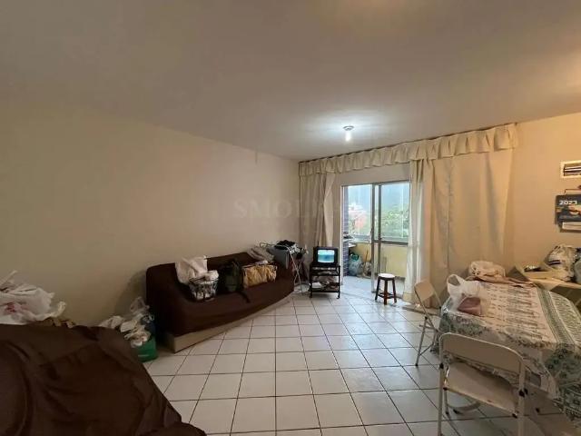 Apartamento venda em Região Geográfica Imediata de Florianópolis, Desterro