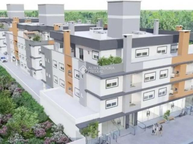 Apartamento venda em Região Geográfica Imediata de Florianópolis, Desterro