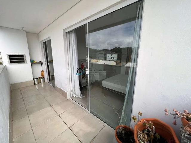 Apartamento venda em Florianópolis, Região Geográfica Intermediária de Florianópolis