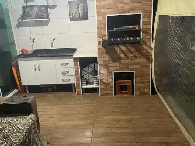 Apartamento venda em Região Geográfica Imediata de Florianópolis, Desterro