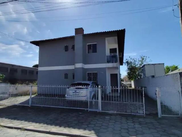 Apartamento venda em Região Geográfica Imediata de Florianópolis, Desterro
