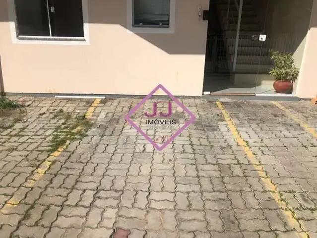 Apartamento venda em Região Geográfica Imediata de Florianópolis, Desterro