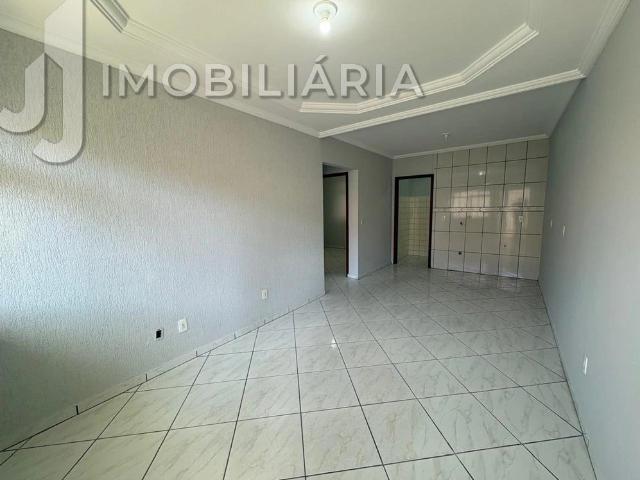 Apartamento venda em Capivari dos Ingleses, Florianópolis