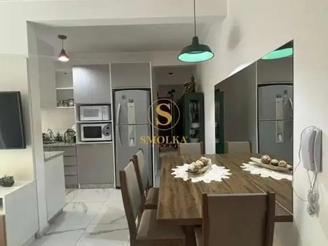 Apartamento venda em Região Geográfica Imediata de Florianópolis, Desterro