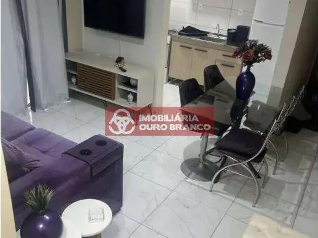 Apartamento venda em Região Geográfica Imediata de Florianópolis, Desterro