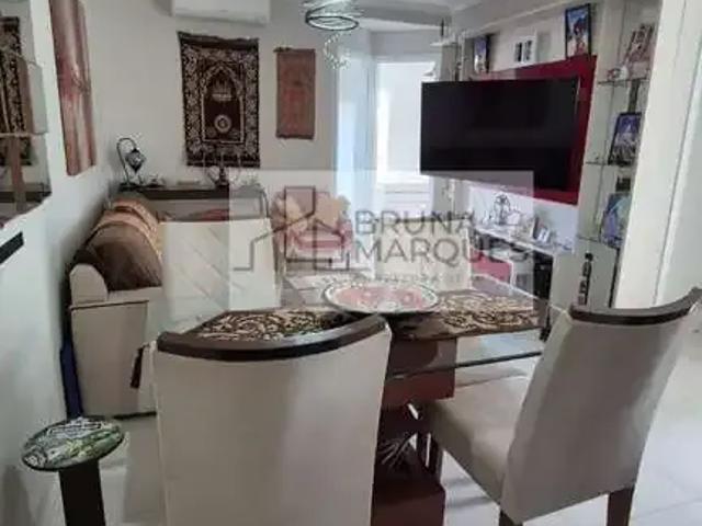 Apartamento venda em Região Geográfica Imediata de Florianópolis, Desterro