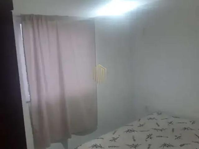 Apartamento venda em Região Geográfica Imediata de Florianópolis, Desterro