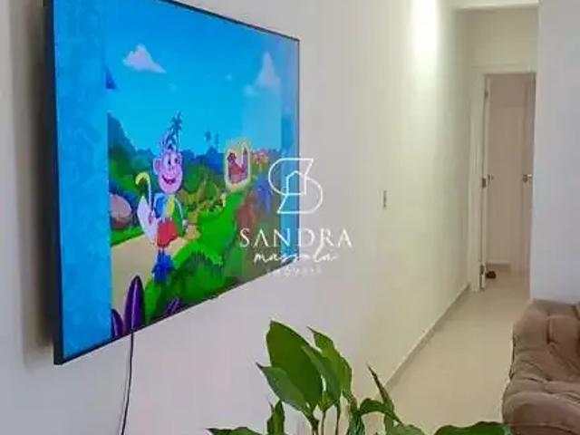 Apartamento venda em Região Geográfica Imediata de Florianópolis, Desterro