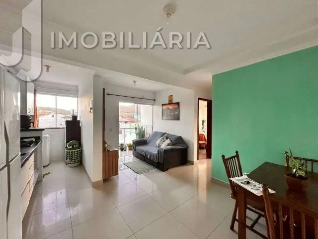Apartamento venda em Região Geográfica Imediata de Florianópolis, Desterro