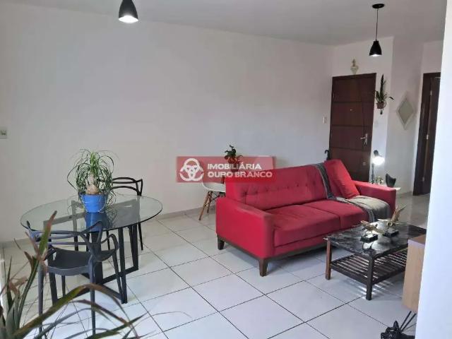 Apartamento venda em Região Geográfica Imediata de Florianópolis, Desterro