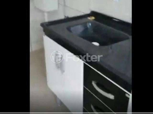Apartamento venda em Região Geográfica Imediata de Florianópolis, Desterro