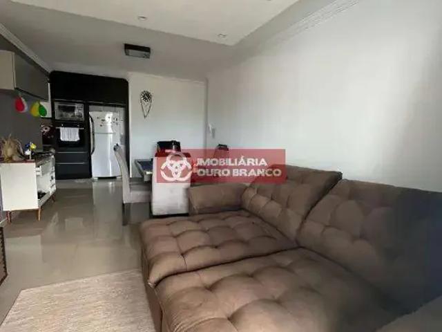 Apartamento venda em Região Geográfica Imediata de Florianópolis, Desterro