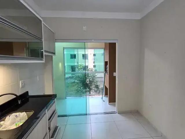 Apartamento venda em Região Geográfica Imediata de Florianópolis, Desterro
