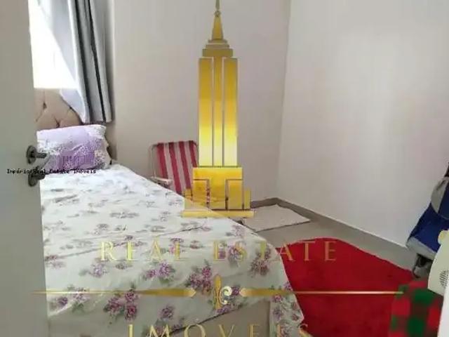Apartamento venda em Região Geográfica Imediata de Florianópolis, Desterro