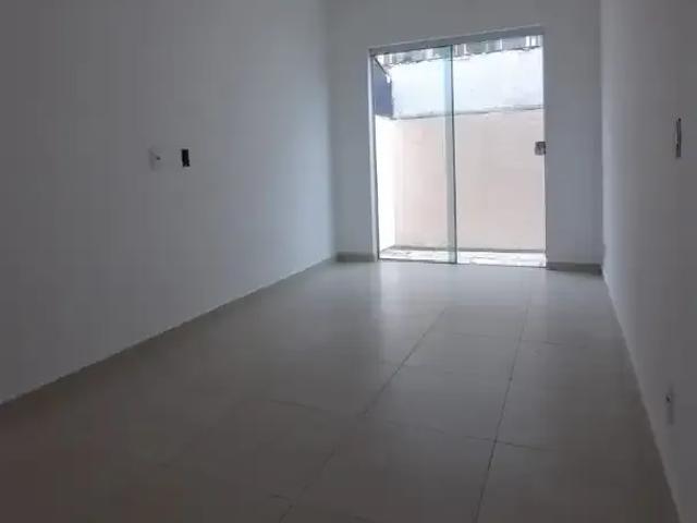 Apartamento venda em Região Geográfica Imediata de Florianópolis, Desterro