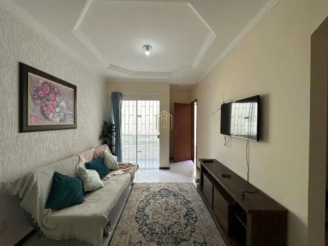 Apartamento venda em Região Geográfica Imediata de Florianópolis, Desterro