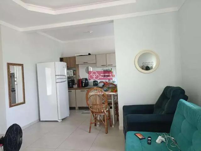 Apartamento venda em Região Geográfica Imediata de Florianópolis, Desterro