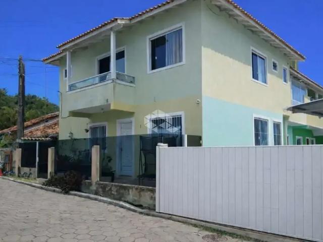 Apartamento venda em Região Geográfica Imediata de Florianópolis, Desterro