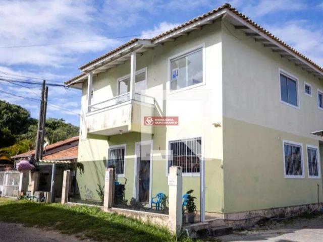 Apartamento venda em Região Geográfica Imediata de Florianópolis, Desterro