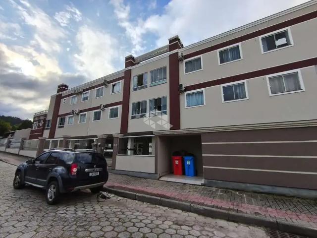 Apartamento venda em Região Geográfica Imediata de Florianópolis, Desterro