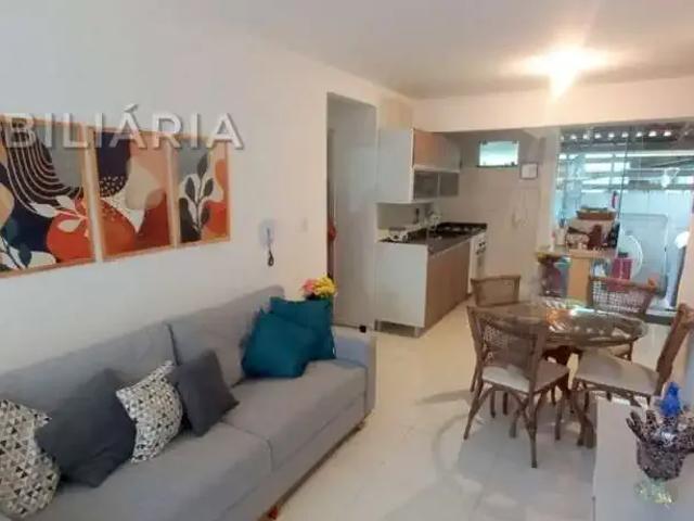 Apartamento venda em Região Geográfica Imediata de Florianópolis, Desterro