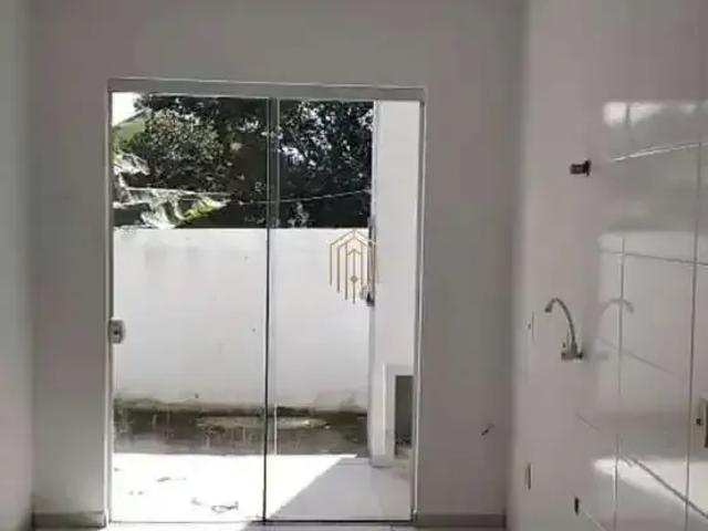 Apartamento venda em Região Geográfica Imediata de Florianópolis, Desterro