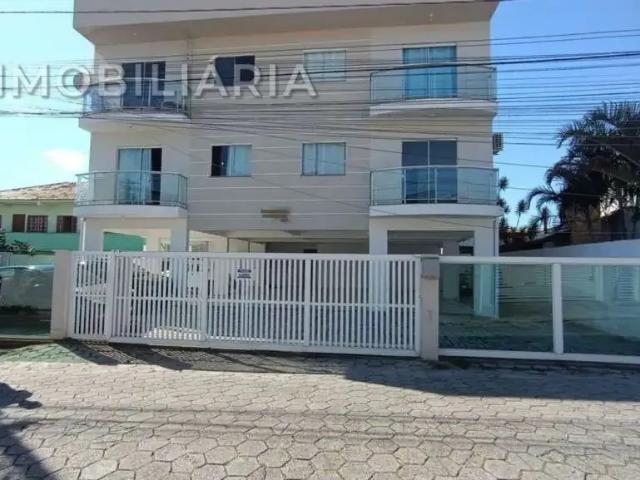 Apartamento venda em Região Geográfica Imediata de Florianópolis, Desterro