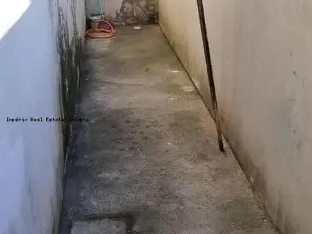 Apartamento venda em Região Geográfica Imediata de Florianópolis, Desterro