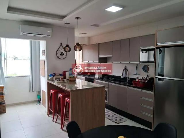 Apartamento venda em Região Geográfica Imediata de Florianópolis, Desterro