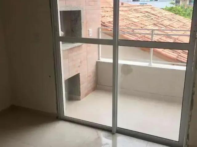 Apartamento venda em Região Geográfica Imediata de Florianópolis, Desterro